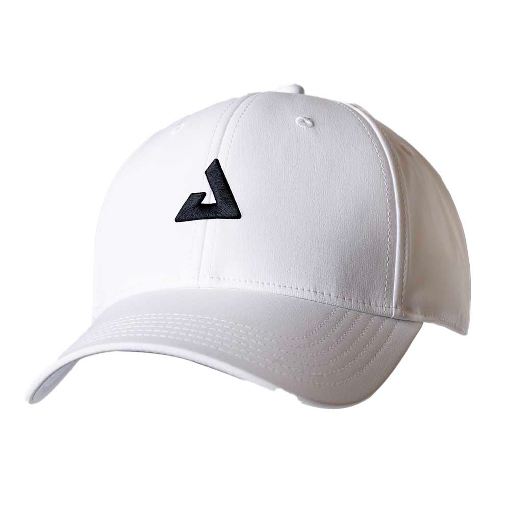JOOLA Essential Cap - Pickleball Sports Recommended