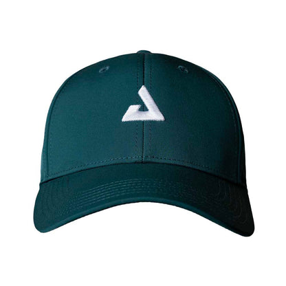 JOOLA Essential Cap - Pickleball Sports Recommended
