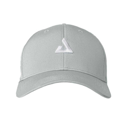 JOOLA Essential Cap - Pickleball Sports Recommended