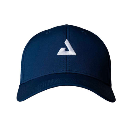 JOOLA Essential Cap - Pickleball Sports Recommended