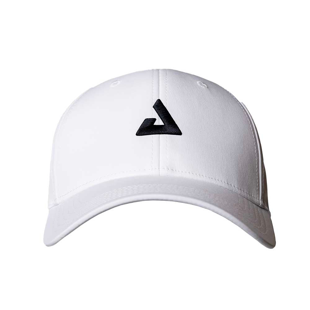 JOOLA Essential Cap - Pickleball Sports Recommended