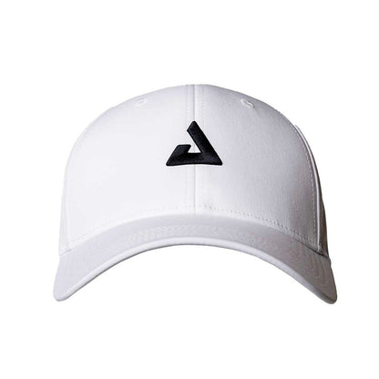 JOOLA Essential Cap - Pickleball Sports Recommended