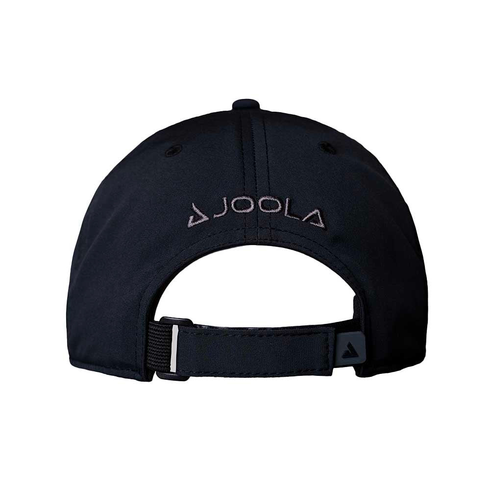 JOOLA Essential Cap - Pickleball Sports Recommended