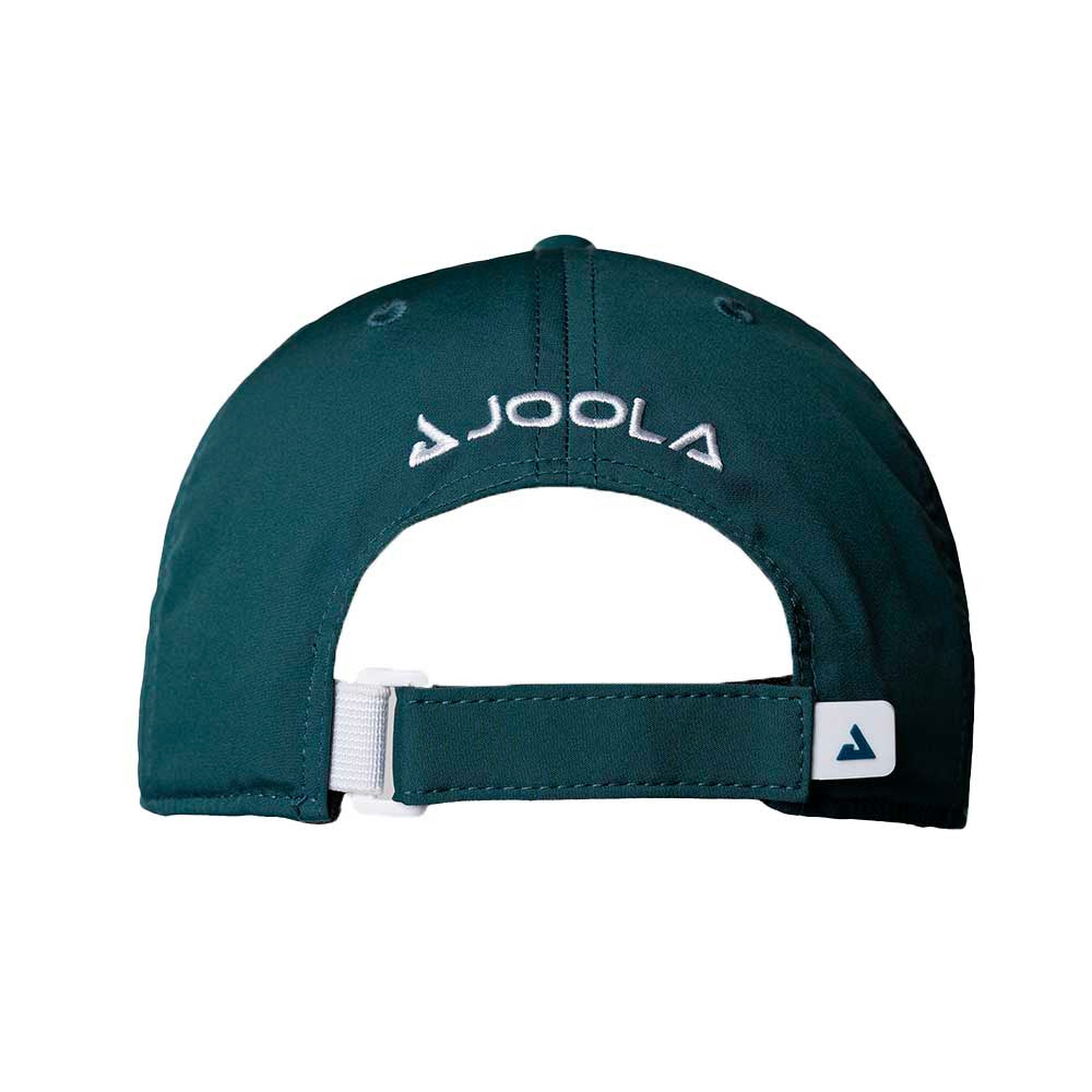 JOOLA Essential Cap - Pickleball Sports Recommended