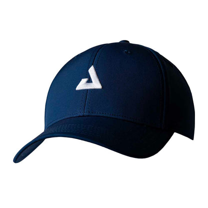 JOOLA Essential Cap - Pickleball Sports Recommended
