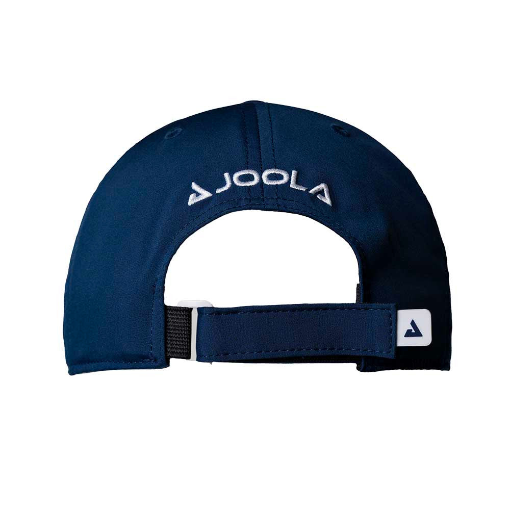 JOOLA Essential Cap - Pickleball Sports Recommended