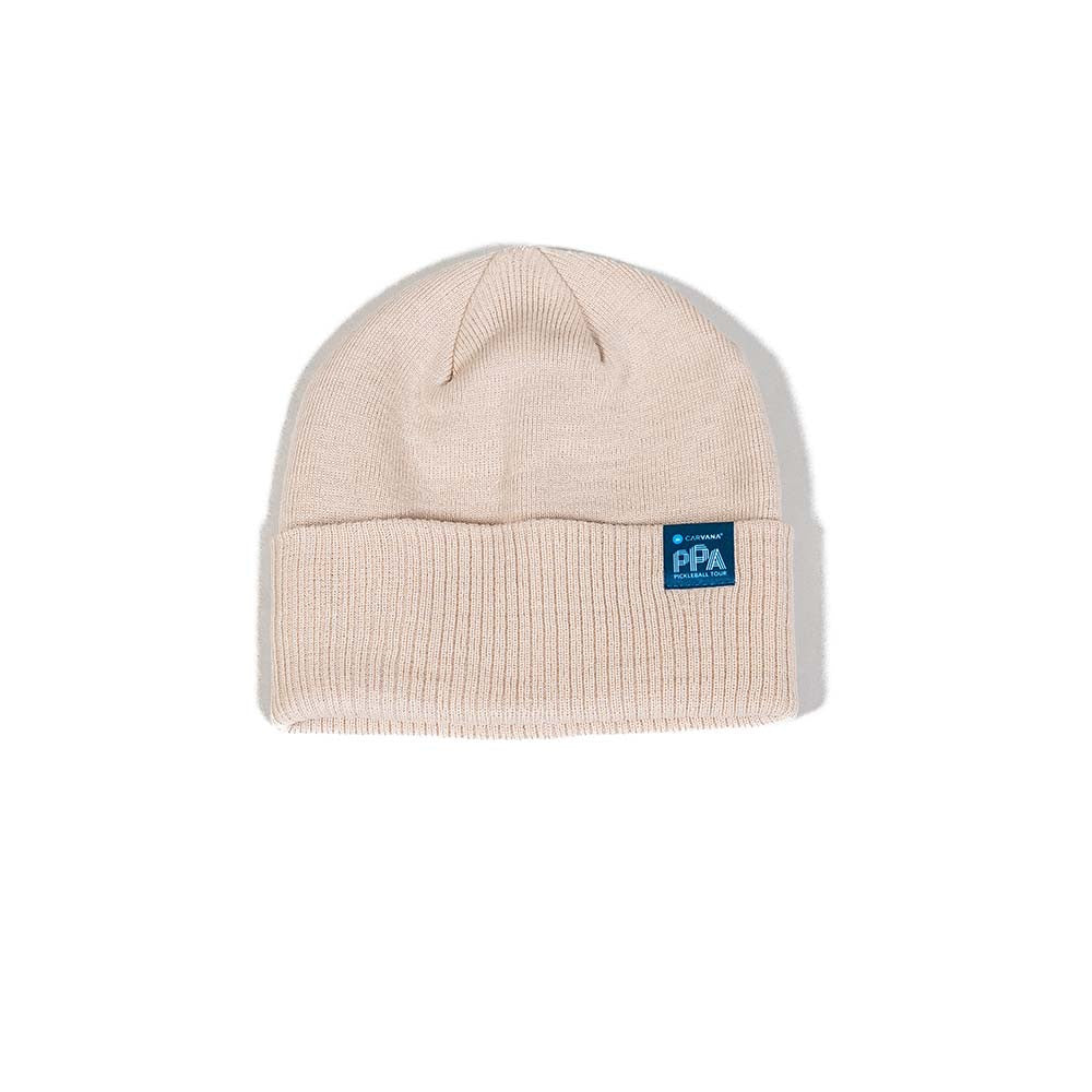 PPa Cuff Beanie - Pickleball Sports Latest