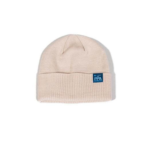 PPa Cuff Beanie - Pickleball Sports Latest