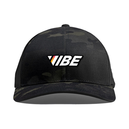 VIBE Pickleball Curved Performance Hat - Pickleball Sports Sale