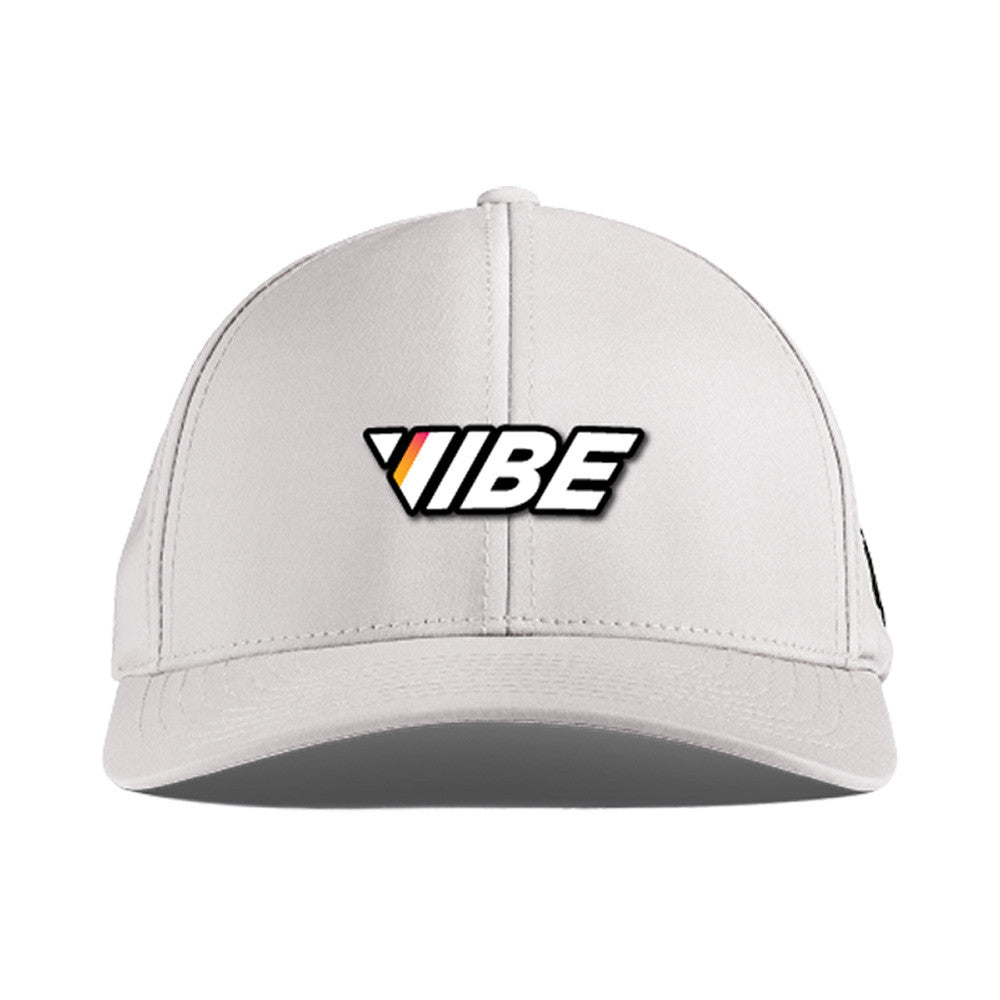 VIBE Pickleball Curved Performance Hat - Pickleball Sports Sale