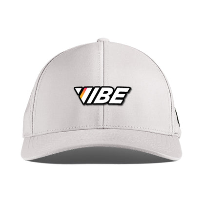 VIBE Pickleball Curved Performance Hat - Pickleball Sports Sale