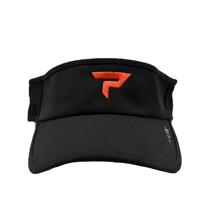 Paddletek Performance Icon Visor - Pickleball Sports Deals