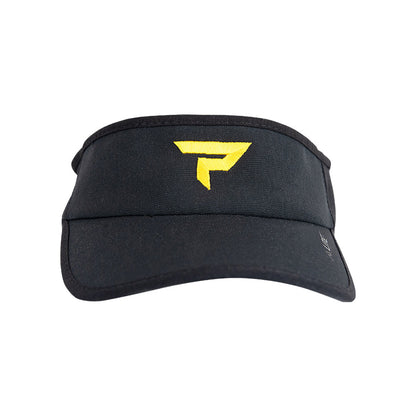 Paddletek Performance Icon Visor - Pickleball Sports Deals