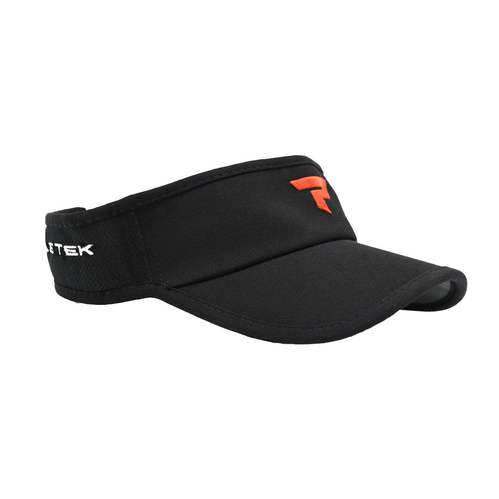 Paddletek Performance Icon Visor - Pickleball Sports Deals