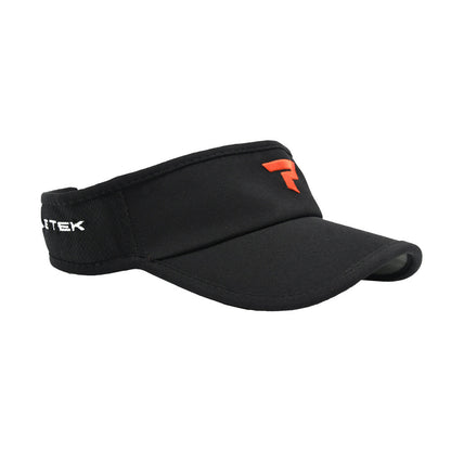 Paddletek Performance Icon Visor - Pickleball Sports Deals