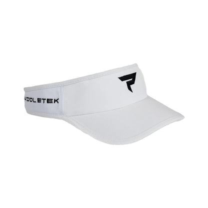 Paddletek Performance Icon Visor - Pickleball Sports Deals