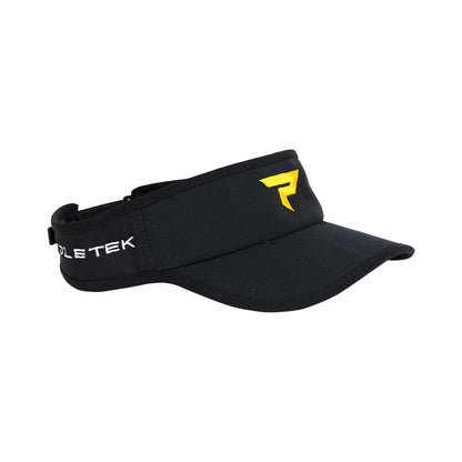 Paddletek Performance Icon Visor - Pickleball Sports Deals