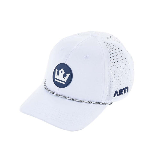 ARTI Performance Rope Hat - Pickleball Sports Smart Buy