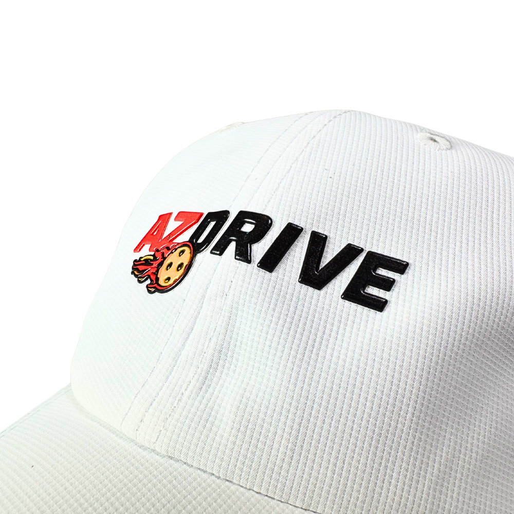 MLP Arizona Drive Performance Hat - Pickleball Sports Best Seller