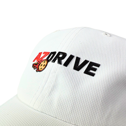 MLP Arizona Drive Performance Hat - Pickleball Sports Best Seller