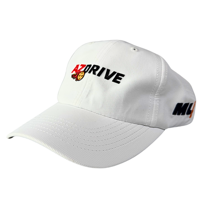 MLP Arizona Drive Performance Hat - Pickleball Sports Best Seller