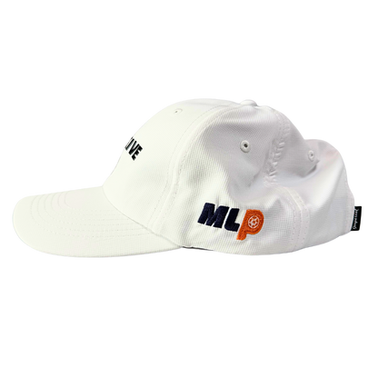 MLP Arizona Drive Performance Hat - Pickleball Sports Best Seller