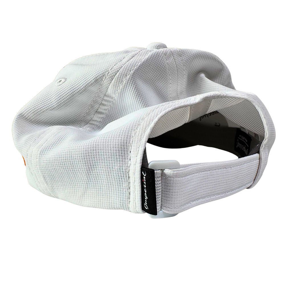 MLP Arizona Drive Performance Hat - Pickleball Sports Best Seller