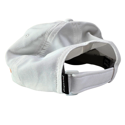 MLP Arizona Drive Performance Hat - Pickleball Sports Best Seller