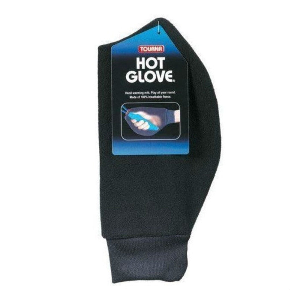 Hot Glove Mitt - Pickleball Sports Hot Sale