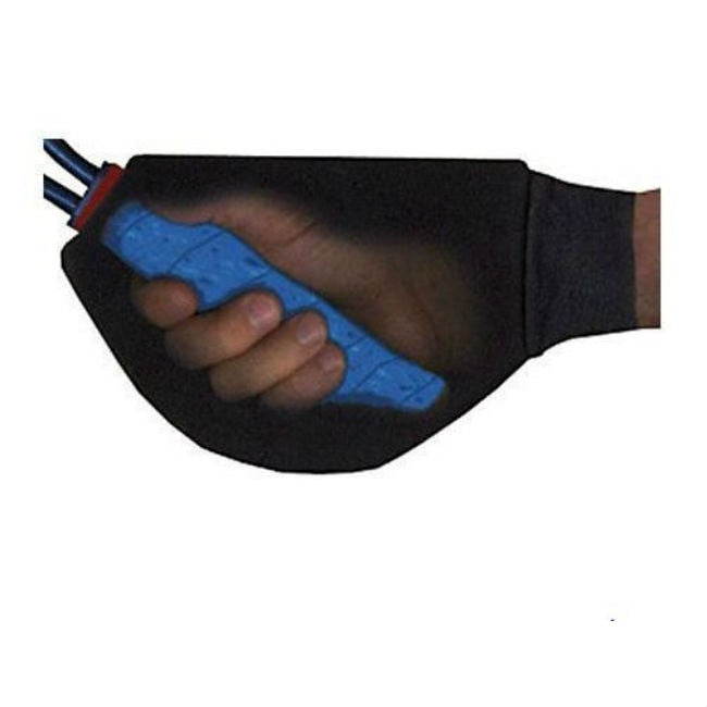 Hot Glove Mitt - Pickleball Sports Hot Sale