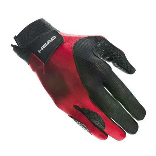 HEAD Web Pickleball Glove - Pickleball Sports Discount