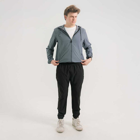 erne Rio Woven Jogger - Pickleball Sports Special Offer