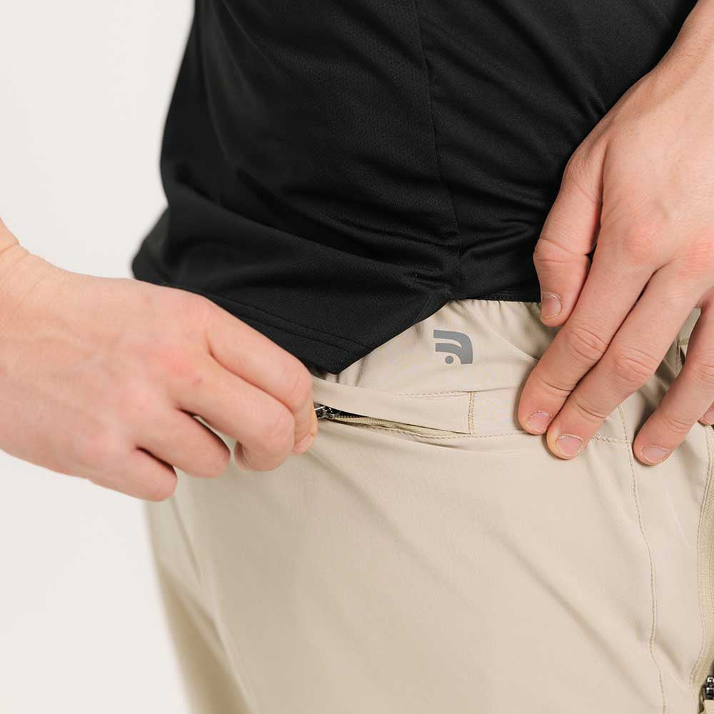 erne Rio Woven Jogger - Pickleball Sports Special Offer