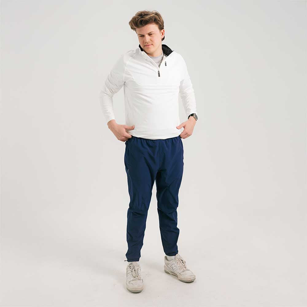 erne Rio Woven Jogger - Pickleball Sports Special Offer
