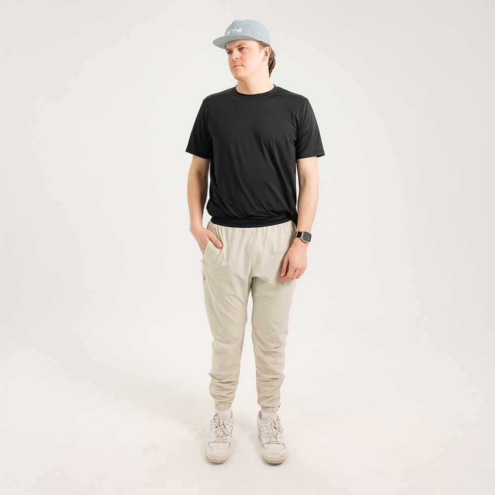 erne Rio Woven Jogger - Pickleball Sports Special Offer