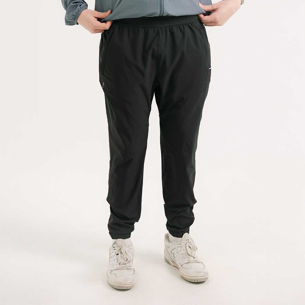 erne Rio Woven Jogger - Pickleball Sports Special Offer