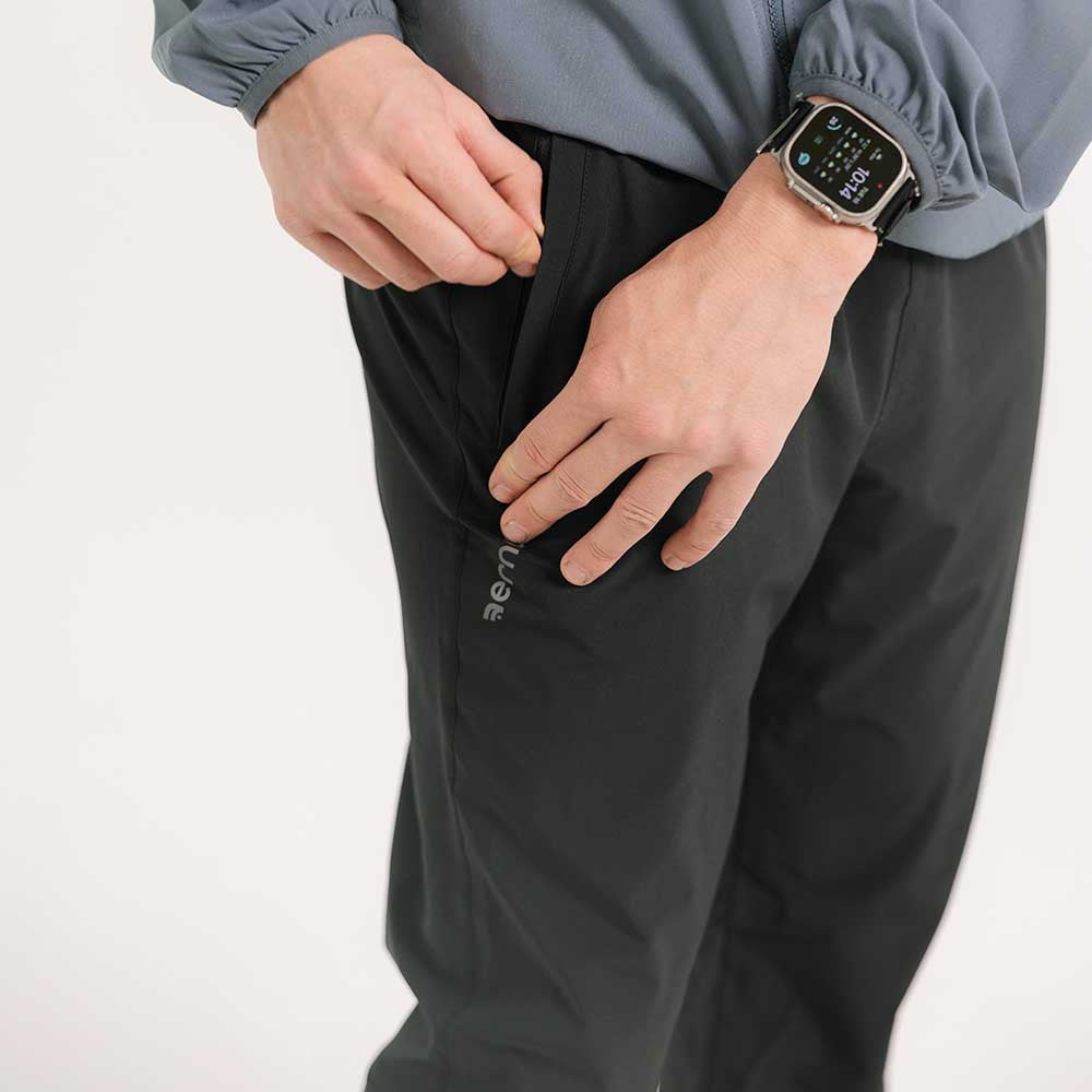 erne Rio Woven Jogger - Pickleball Sports Special Offer