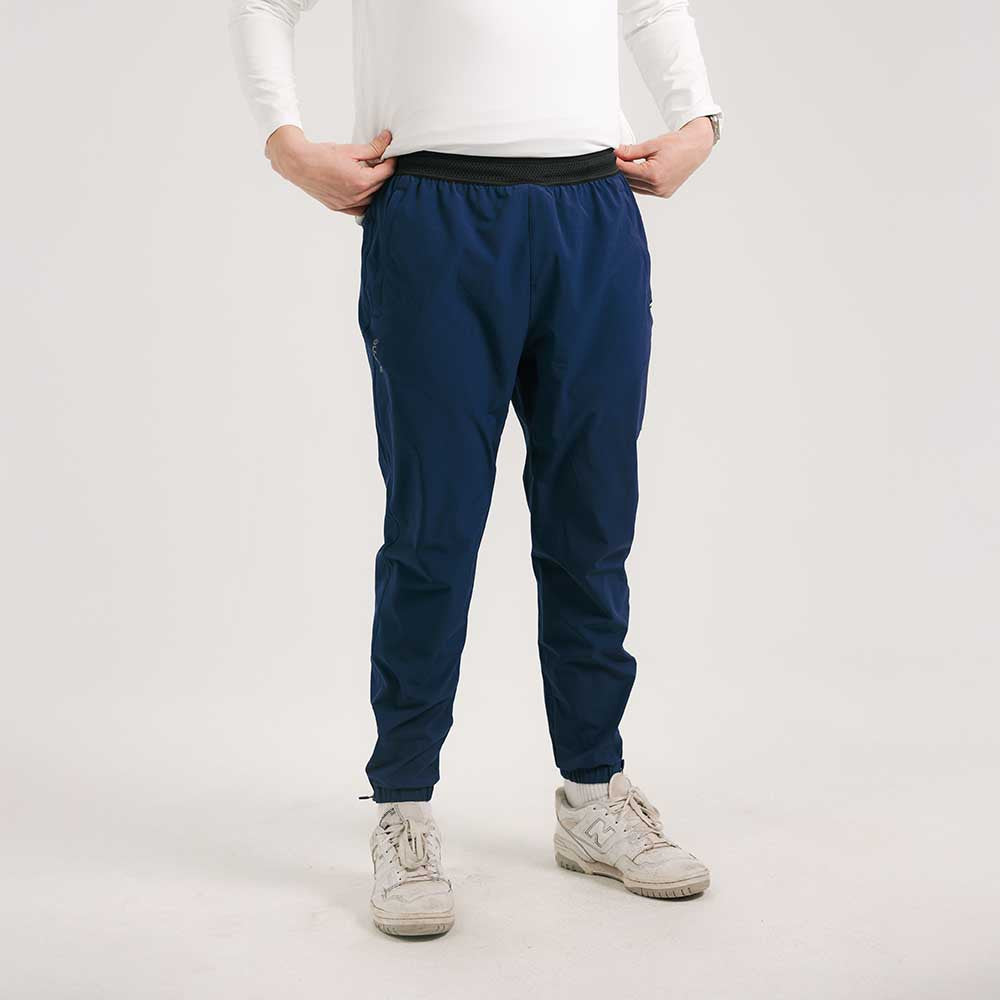 erne Rio Woven Jogger - Pickleball Sports Special Offer