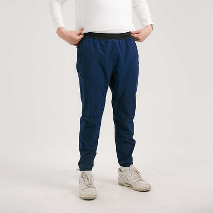 erne Rio Woven Jogger - Pickleball Sports Special Offer