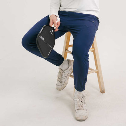 erne Rio Woven Jogger - Pickleball Sports Special Offer
