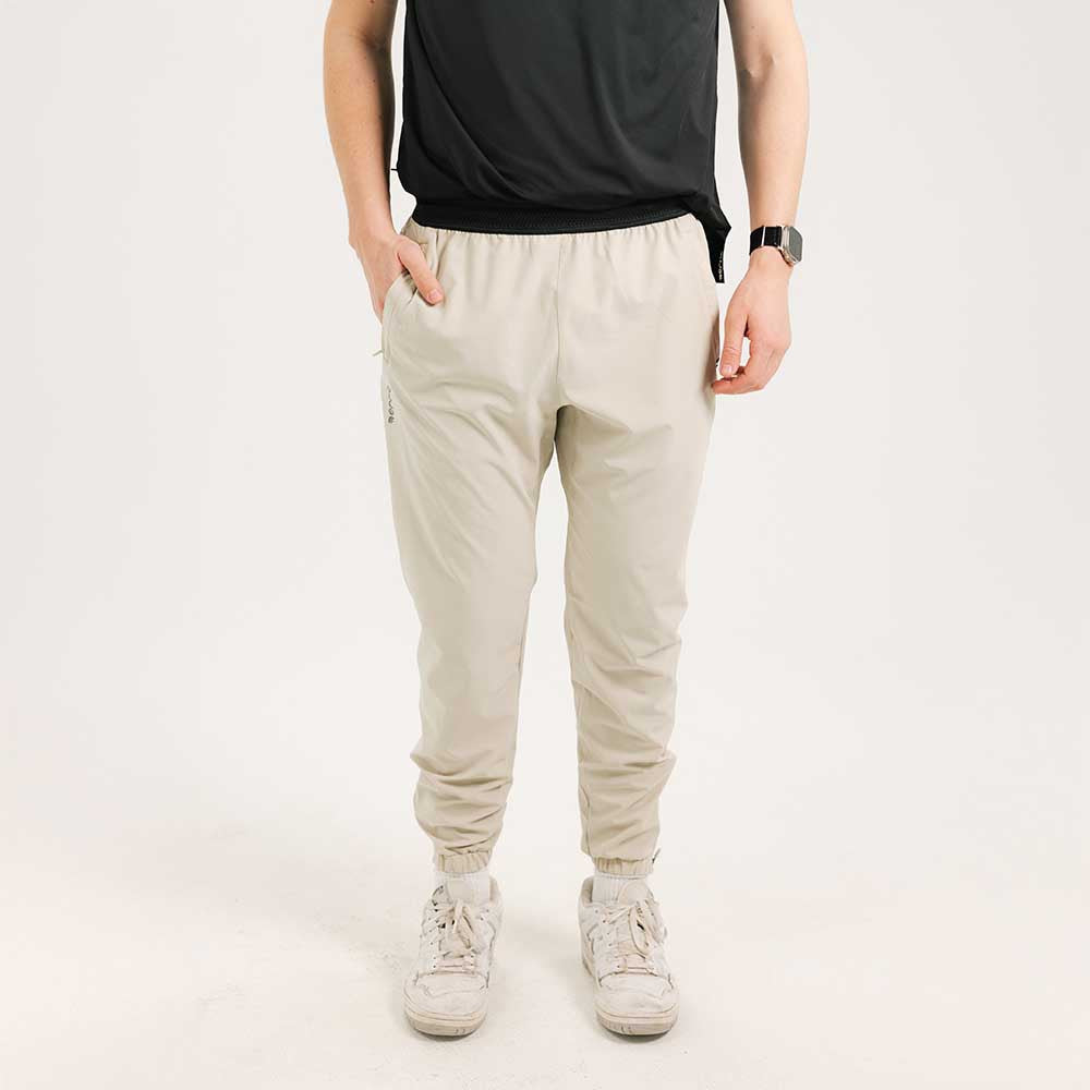 erne Rio Woven Jogger - Pickleball Sports Special Offer