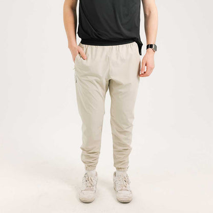 erne Rio Woven Jogger - Pickleball Sports Special Offer