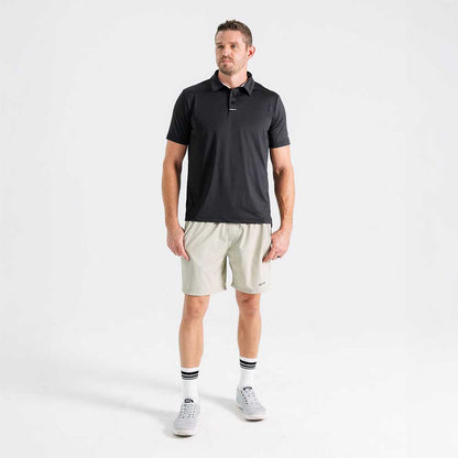 erne Monaco T-Shirt - Pickleball Sports Premium