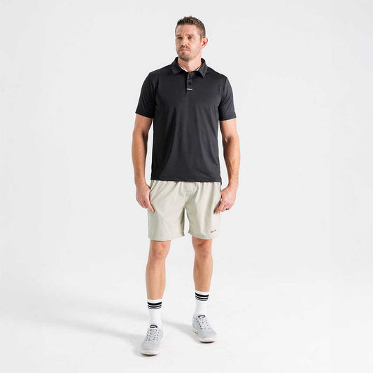 erne Monaco T-Shirt - Pickleball Sports Premium