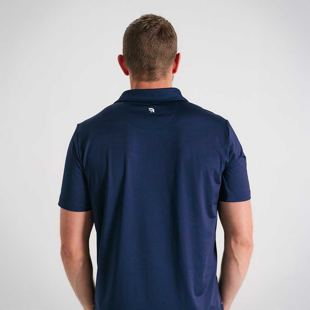 erne Monaco T-Shirt - Pickleball Sports Premium