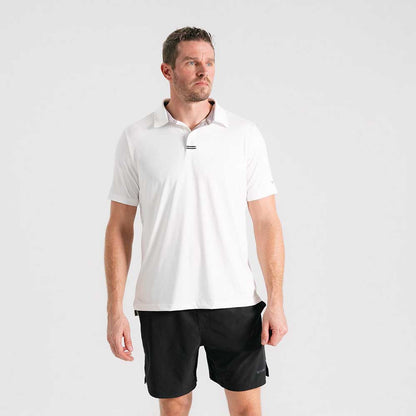 erne Monaco T-Shirt - Pickleball Sports Premium