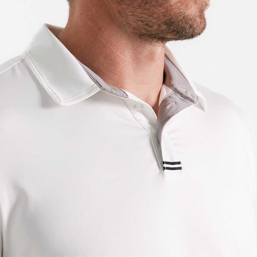 erne Monaco T-Shirt - Pickleball Sports Premium