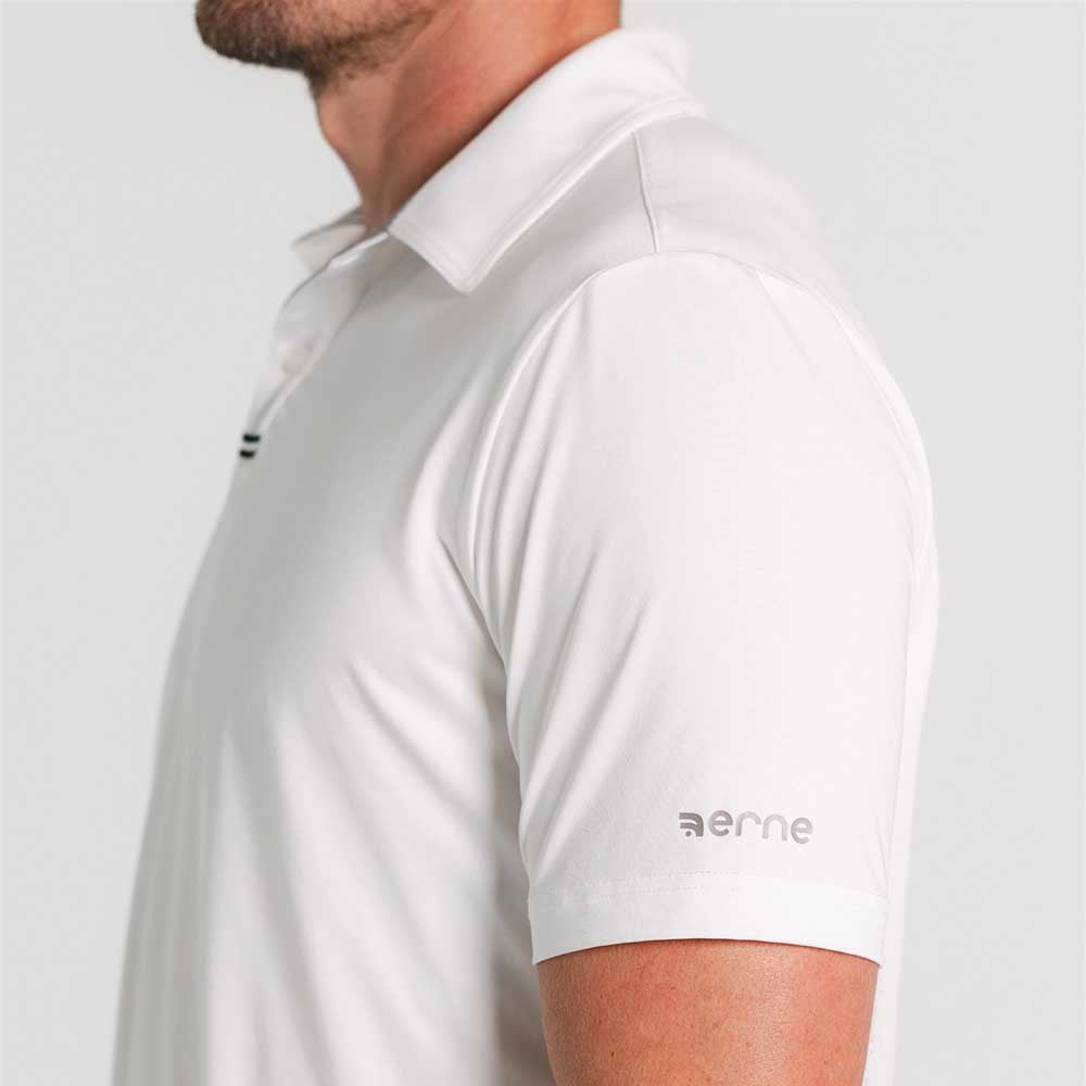 erne Monaco T-Shirt - Pickleball Sports Premium