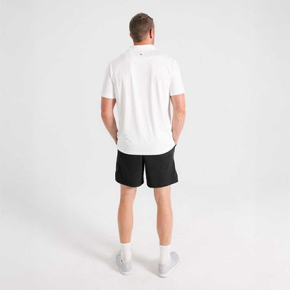 erne Monaco T-Shirt - Pickleball Sports Premium