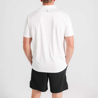 erne Monaco T-Shirt - Pickleball Sports Premium